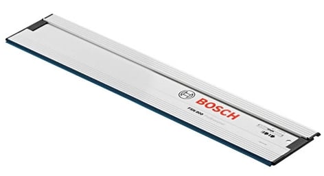 Bosch Accessoires FSN 800 Liniaal Geleiderails Bosch 800 mm - 1600Z00005