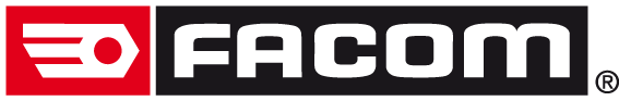 Facom frees ø 8mm - V.781A1