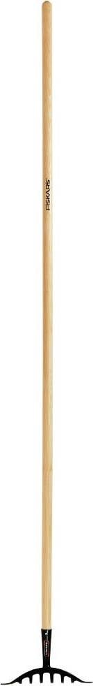 Fiskars Solid Houten Rozenhark FSC - 1011597