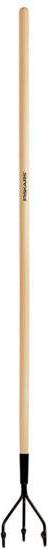 Fiskars Solid Houten Woeler FSC - 1011614