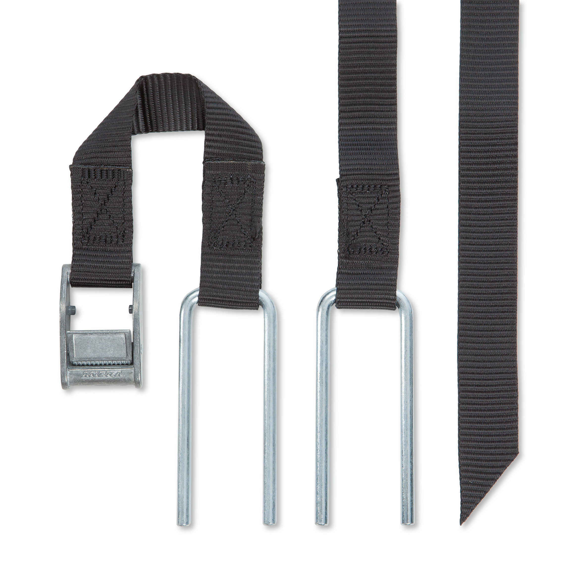 L-BOXX Fixeergordel roller - 1000010191