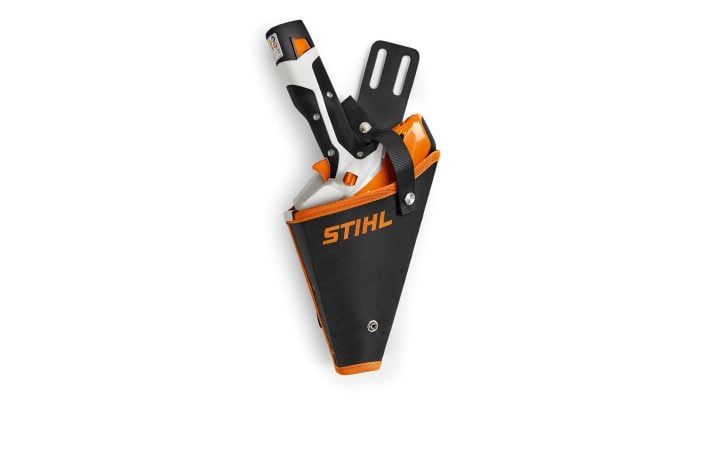 Stihl houder voor GTA 26 - GA014901700