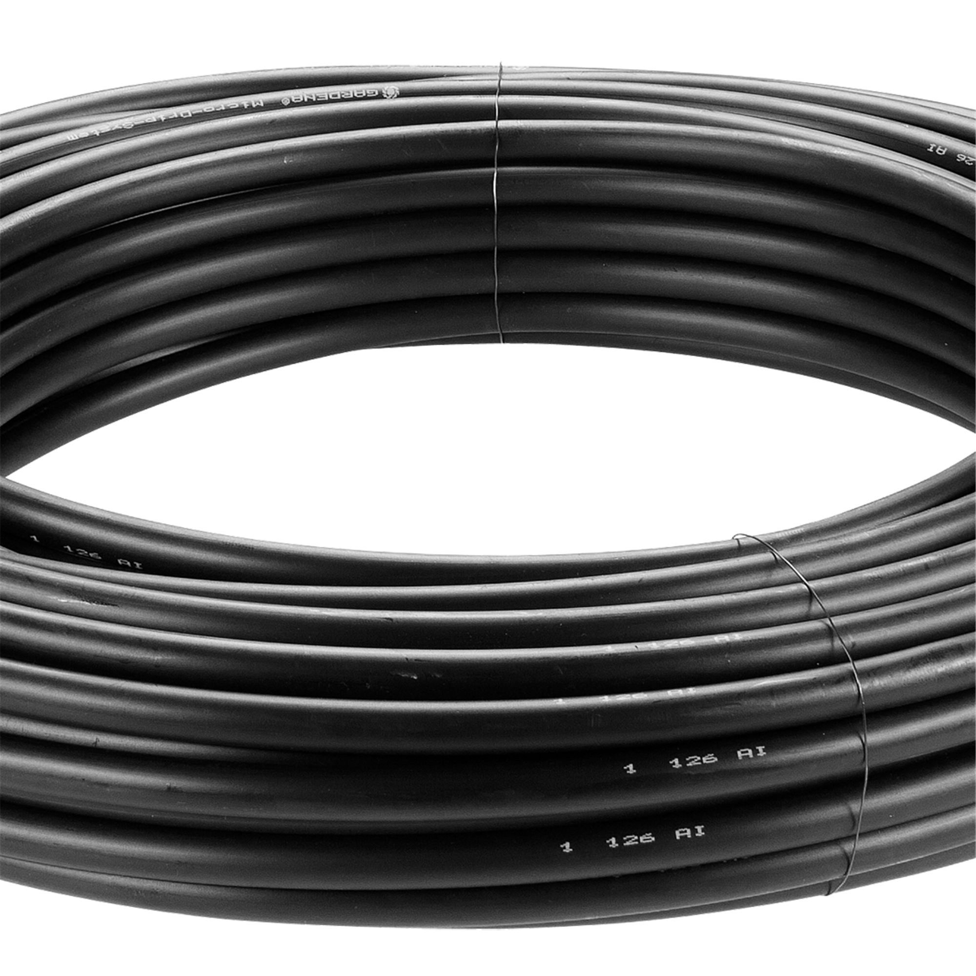 Gardena Aanvoerbuis 1 2 inch 50m 1347-20