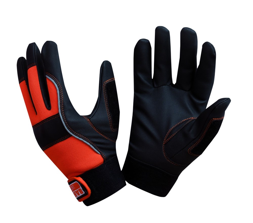 Bahco gl008 handschoenen | GL008-8