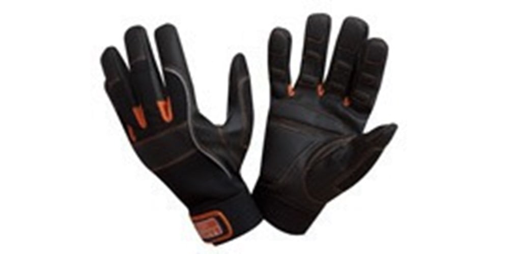 Bahco gl010 handschoenen maat 10 | GL010-10