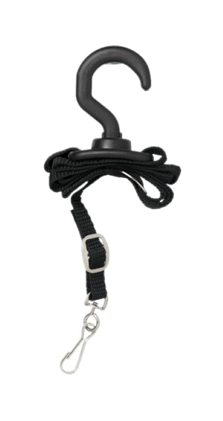 Makita Accessoires Draagriem - GM00001028