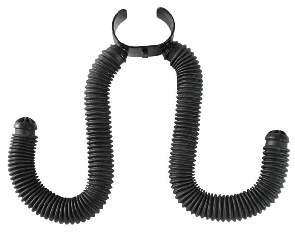 Makita Accessoires Flexibele standaard - GM00001126