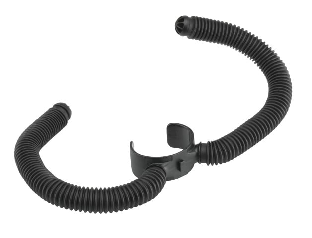 Makita Accessoires Flexibele standaard - GM00001157