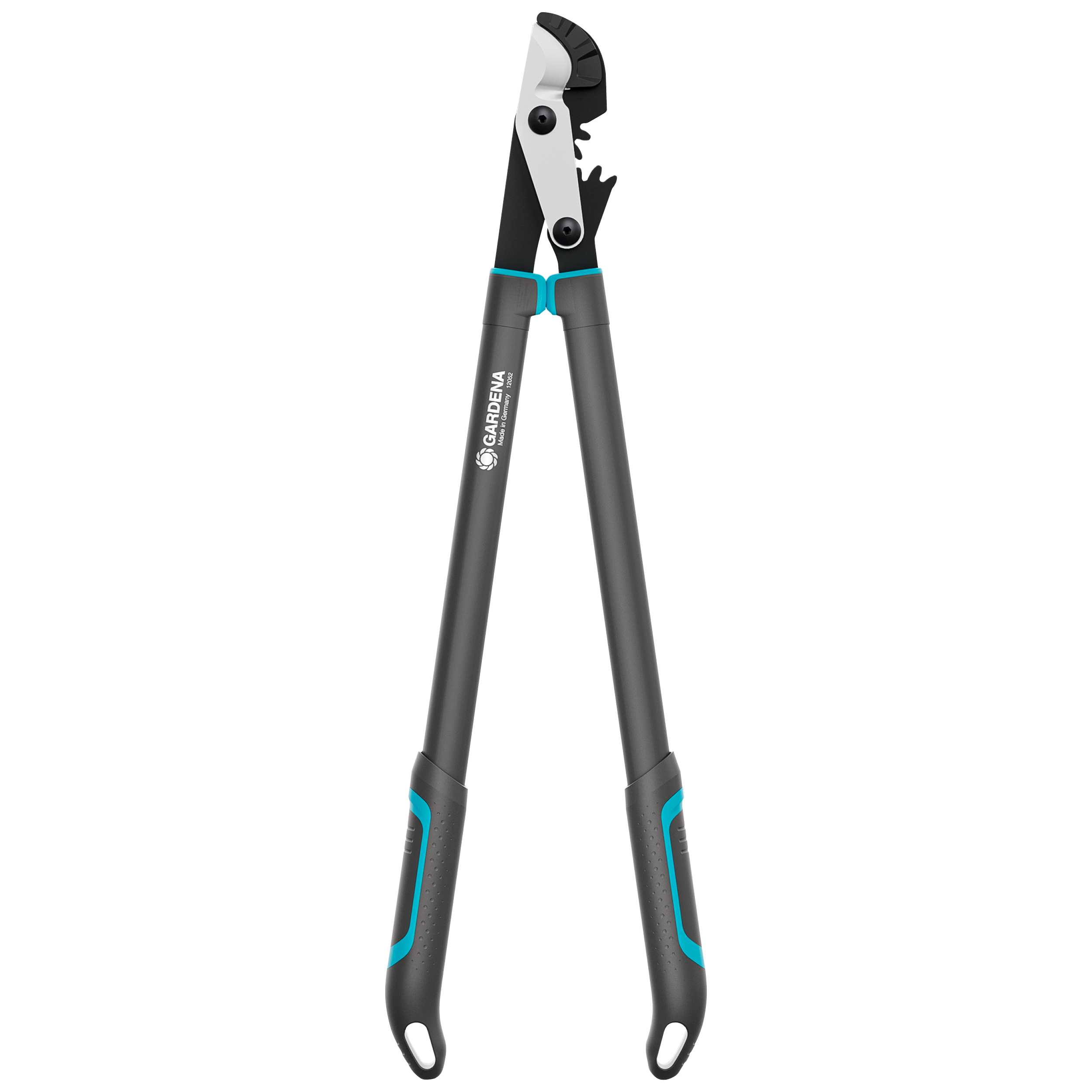 Gardena Takkenschaar Aambeeld EnergyCut Pro L - 12052-20
