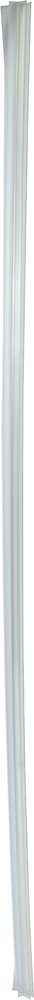 Cornat Glasdeurdichting 1M 1St GTDAL1000