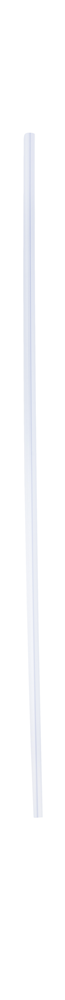 Cornat Glasdeurdichting Ronde Lip 2M00 1St GTDRL2000