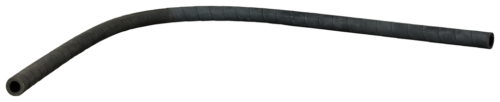 Makita Trilnaald | M20x33x1500mm - HA00000326 afbeelding 1