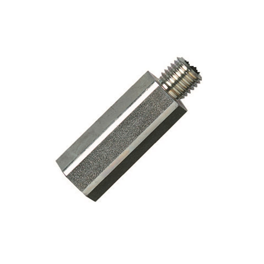 Carat Carat Adapter | 5/8" 16 l. M16 - HDC0030000 - HDC0030000