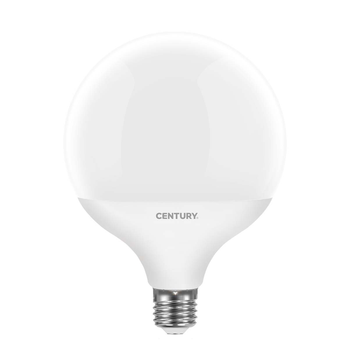 Nedis LED Lamp E27 Harmony 80 20 W (120 W ) 2100 lm 3000 K HR80G120-20273
