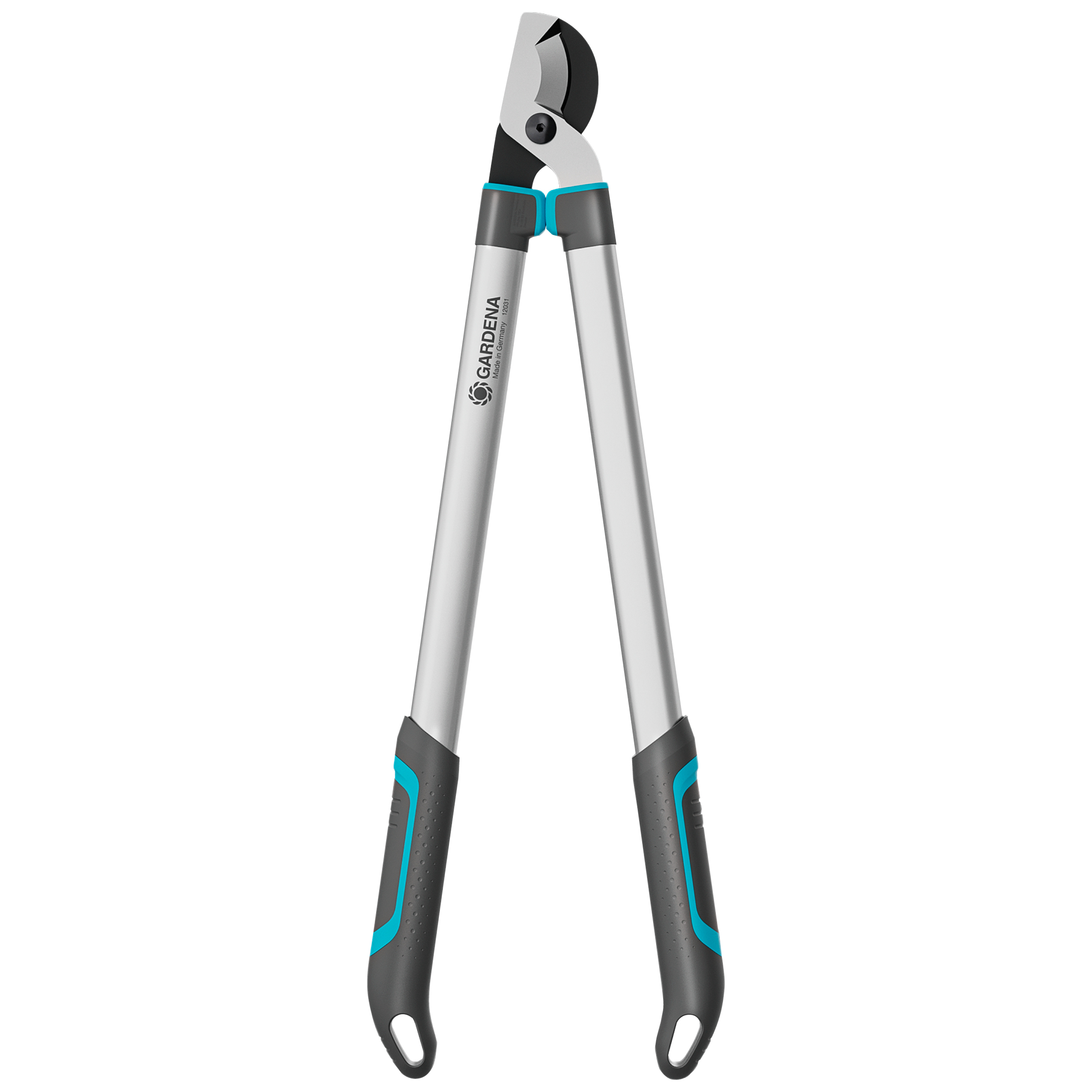 Gardena Takkenschaar EasyCut L - 12031-20