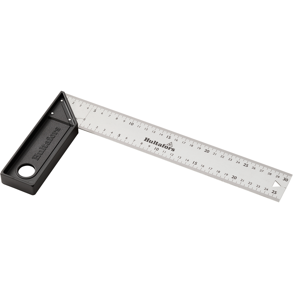 Hultafors Winkelhaak S30L Lichtgewicht - HU310503