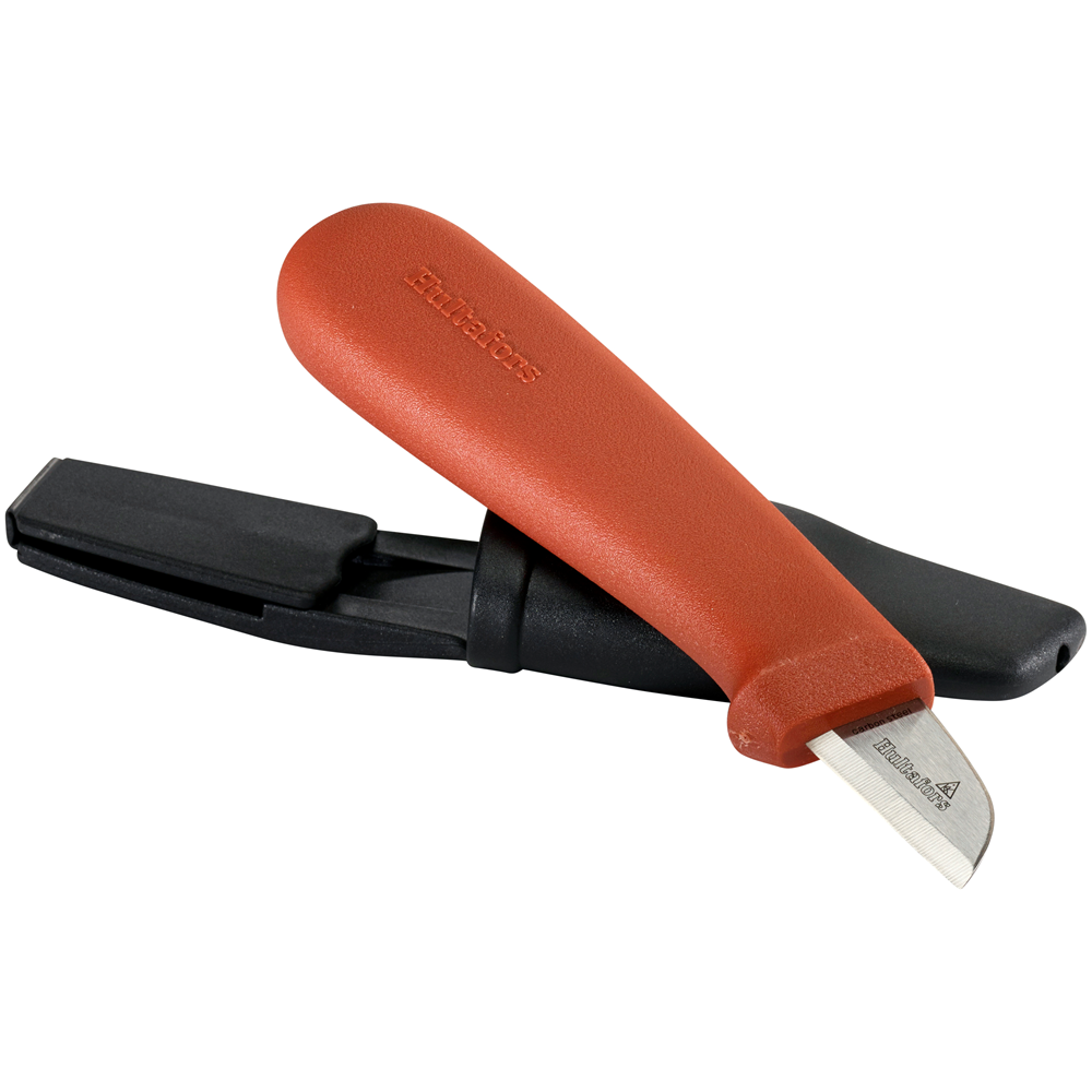 Hultafors Kabelmes EFK - HU380140