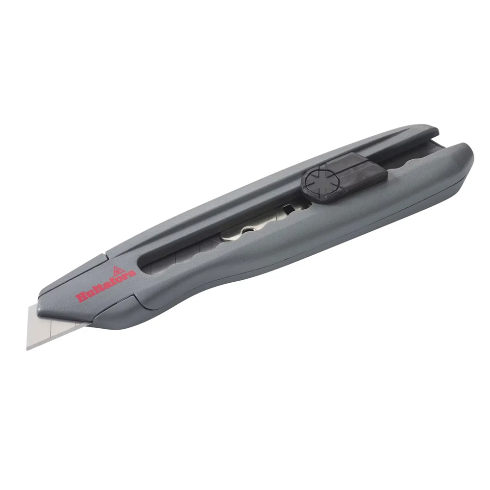 Hultafors Afbreekmes BK-Z18Q BKZ 18Q - HU389300