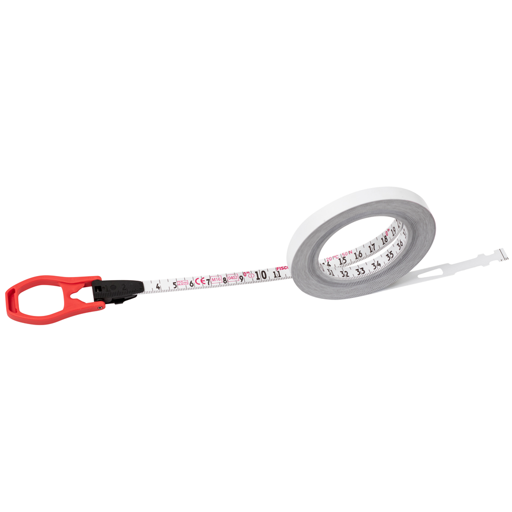 Hultafors Meetlint CC | 20m - HU390209
