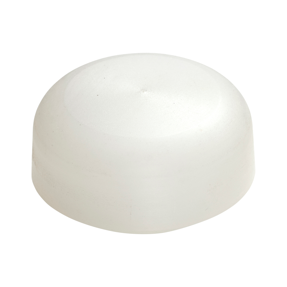 Hultafors Sluitstuk HDC reserveonderdeel - HU390299 afbeelding 1