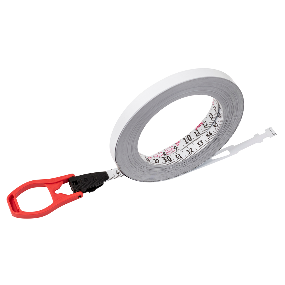 Hultafors Meetlint CC | 30m - HU390309