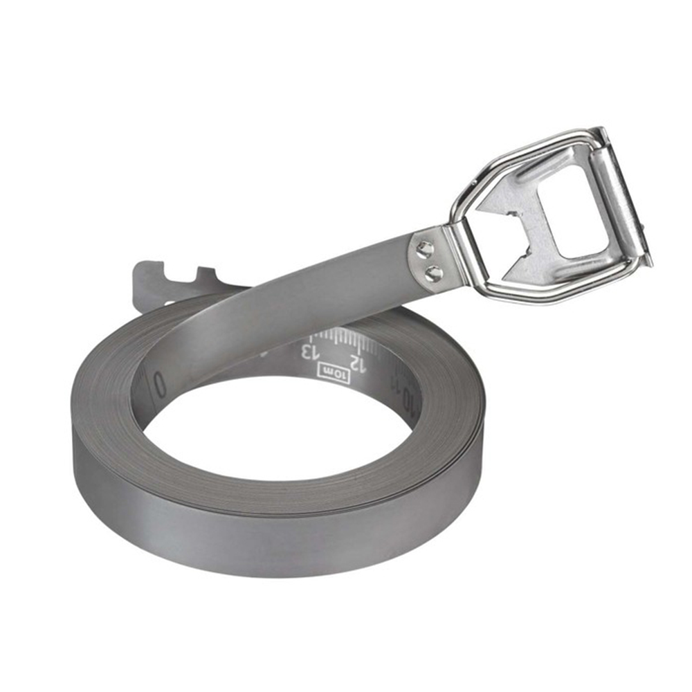 Hultafors Meetlint CX | 30m - HU390509