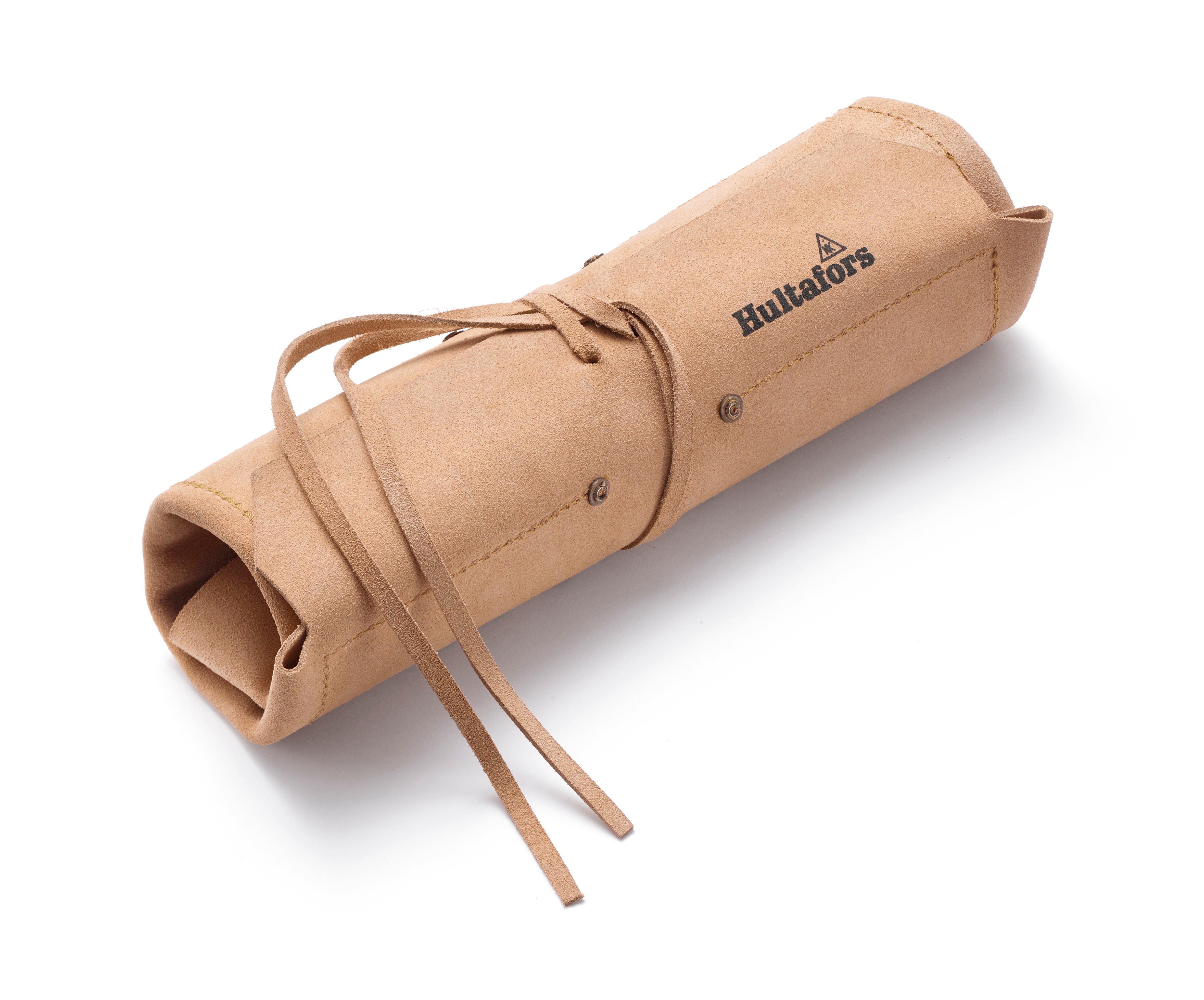 Hultafors Gereedschapsrol leer HU390681