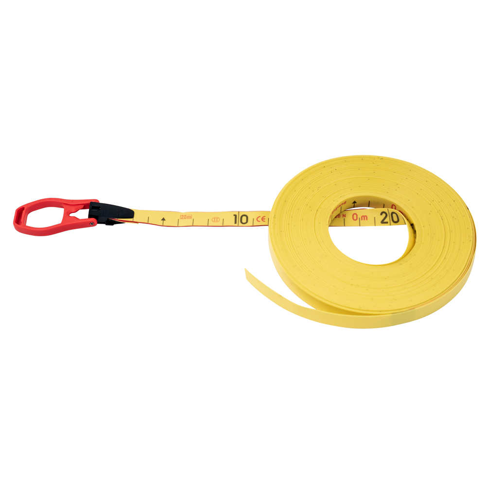 Hultafors Meetlint CC FM | 20m - HU391209