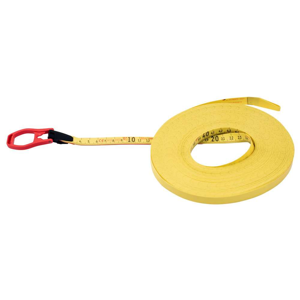 Hultafors Meetlint CC FM | 30m - HU391309