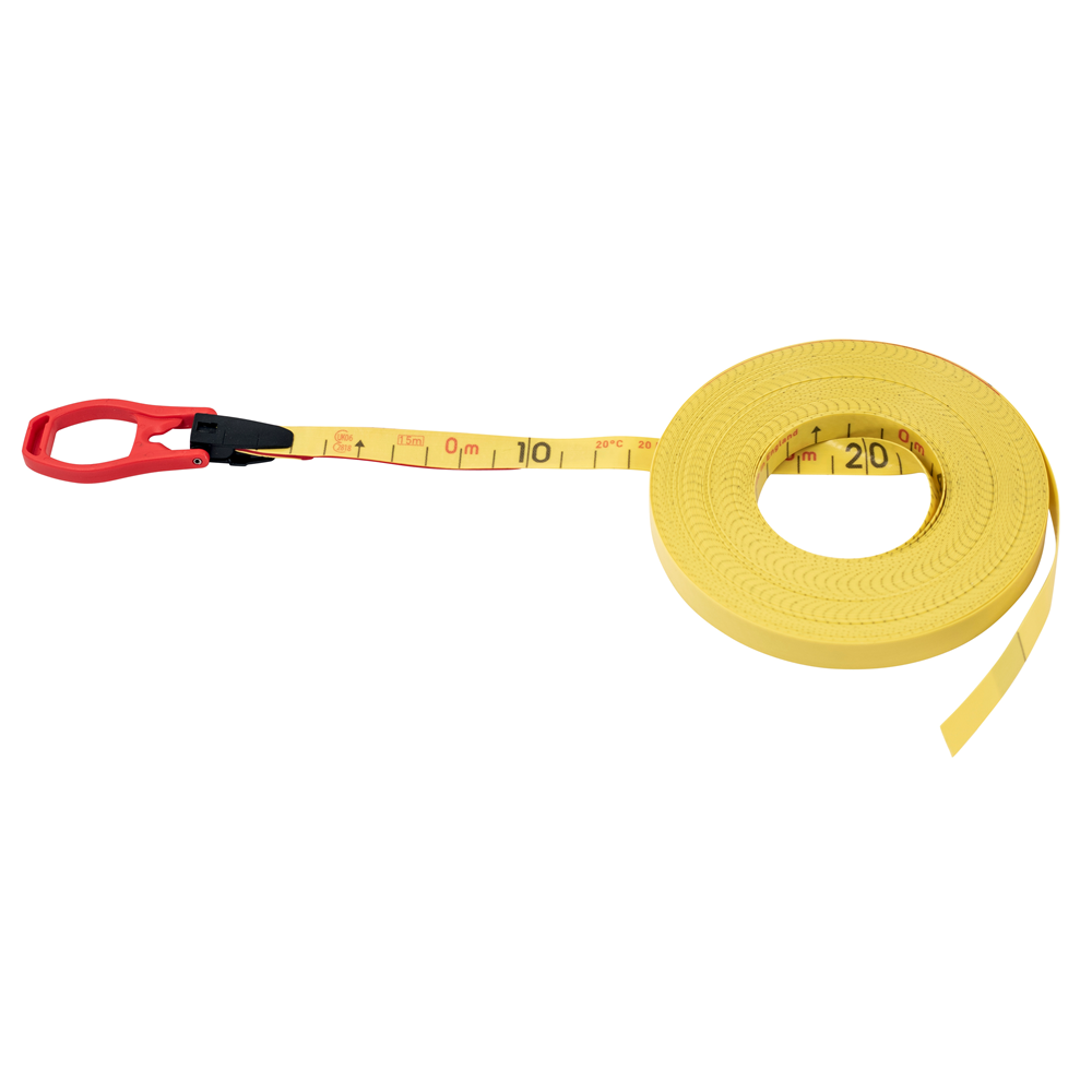 Hultafors Meetlint CC FM D | 15m - HU391429