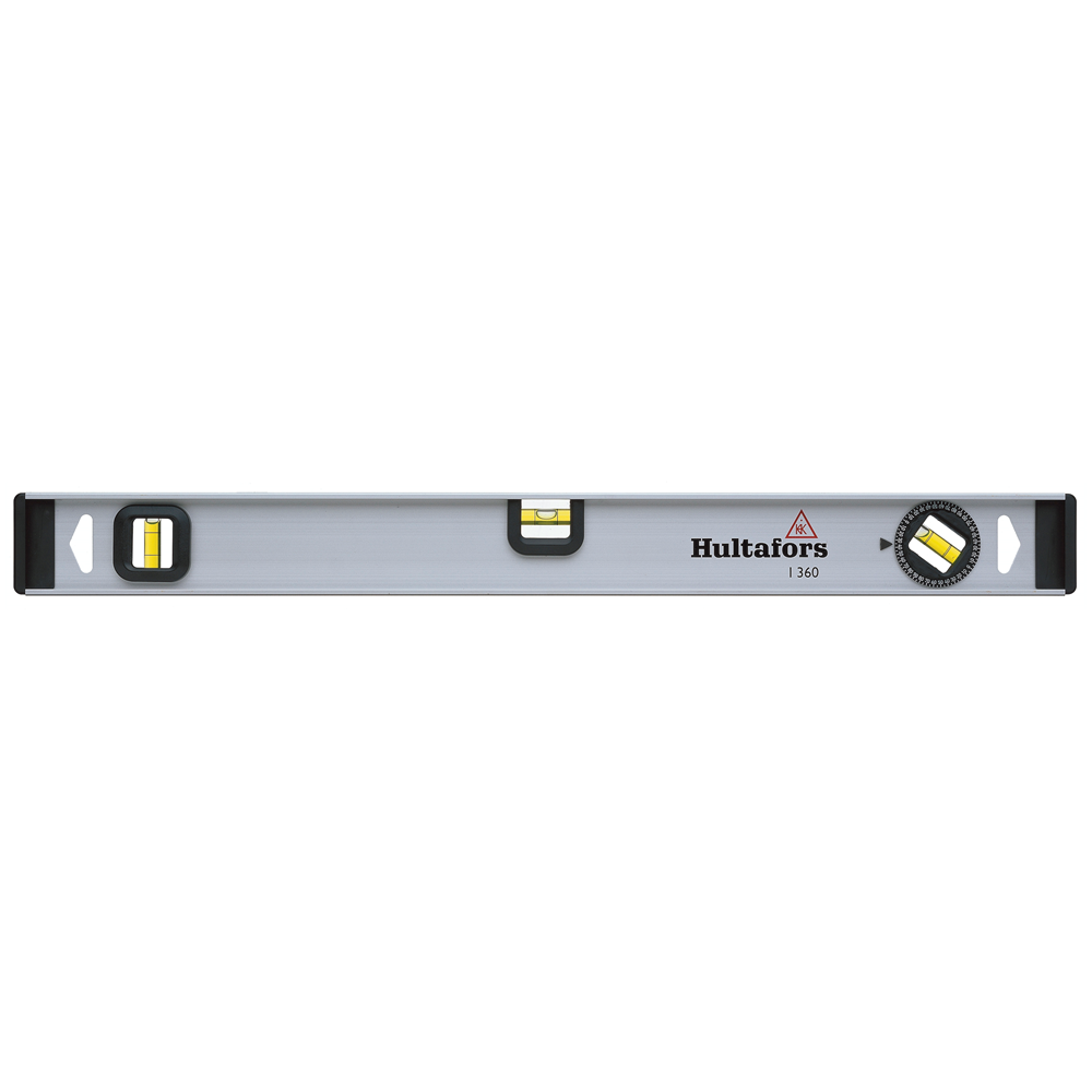 Hultafors Waterpas I 360 | 600 mm - HU401203