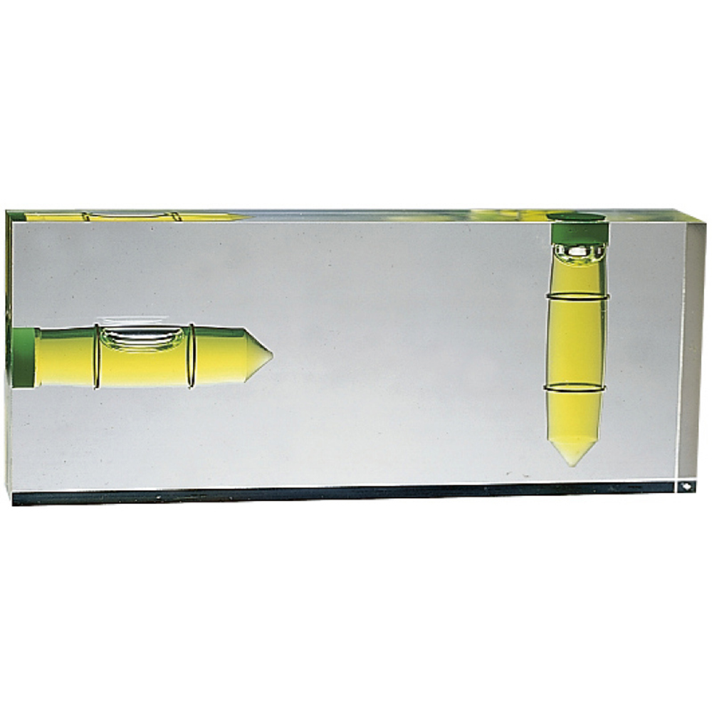 Hultafors Mini Waterpas R 102 - HU403501