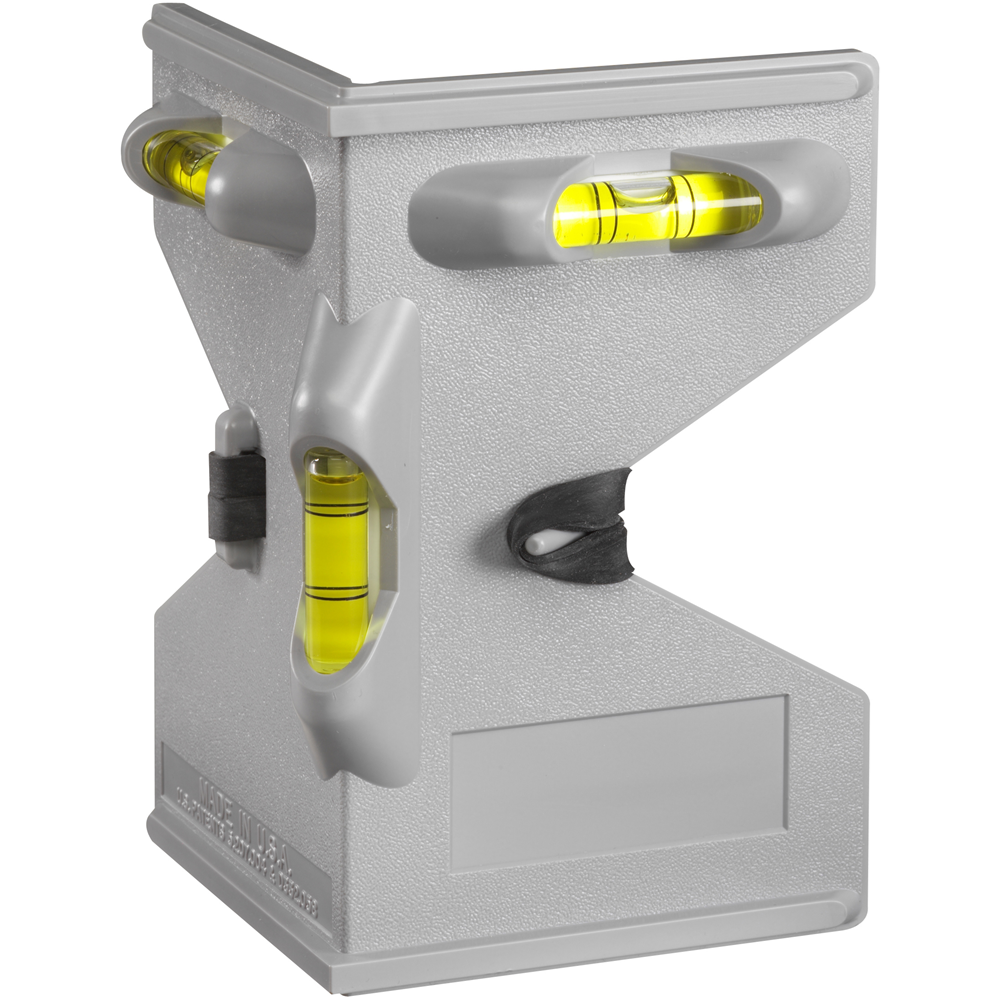 Hultafors Hoekwaterpas JP - HU404403