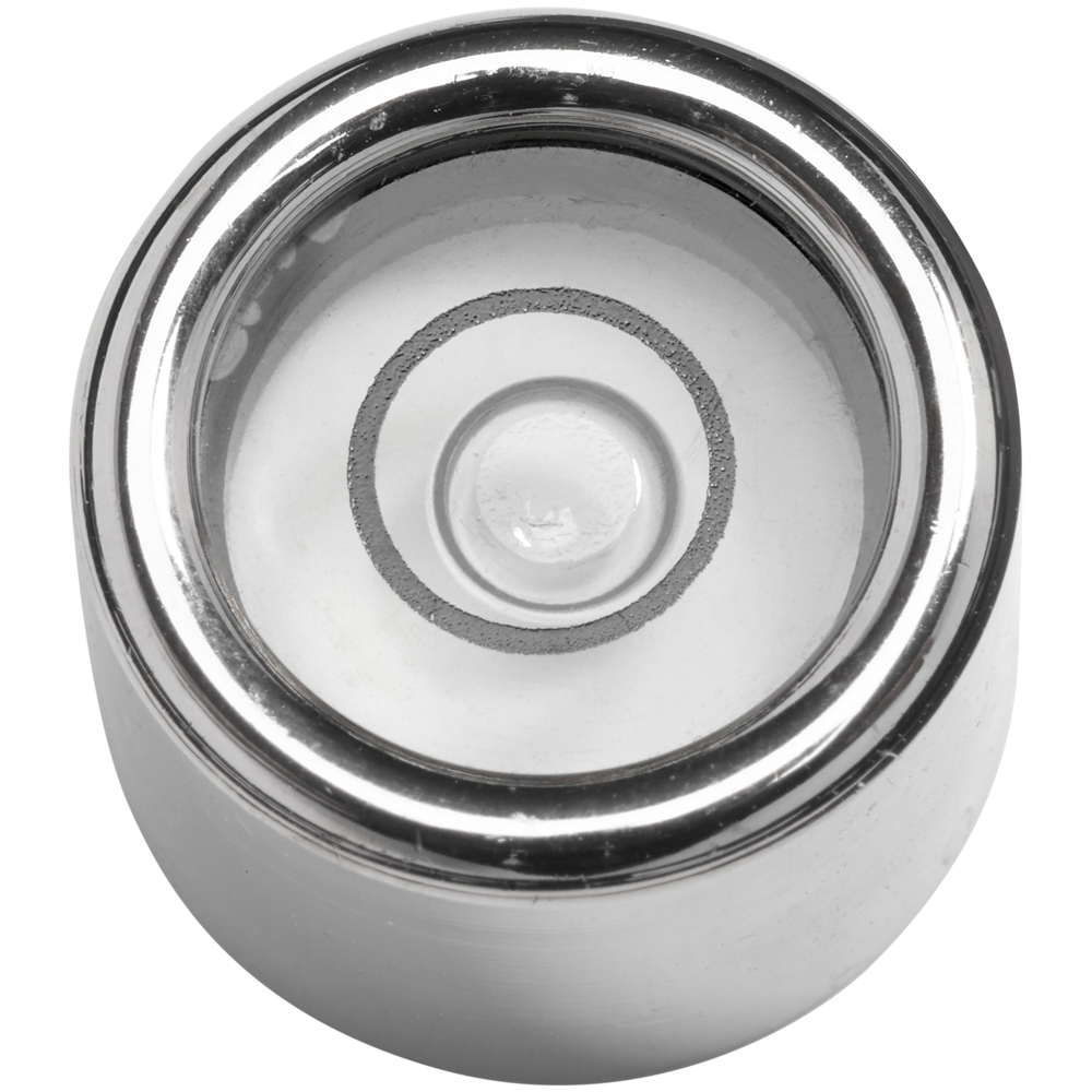 Hultafors Ronde Waterpas 701 | O12.8 - HU404601