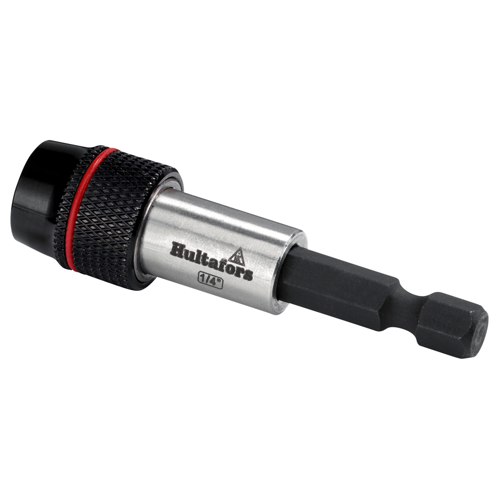 Hultafors Bithouder BH 60 - HU448505