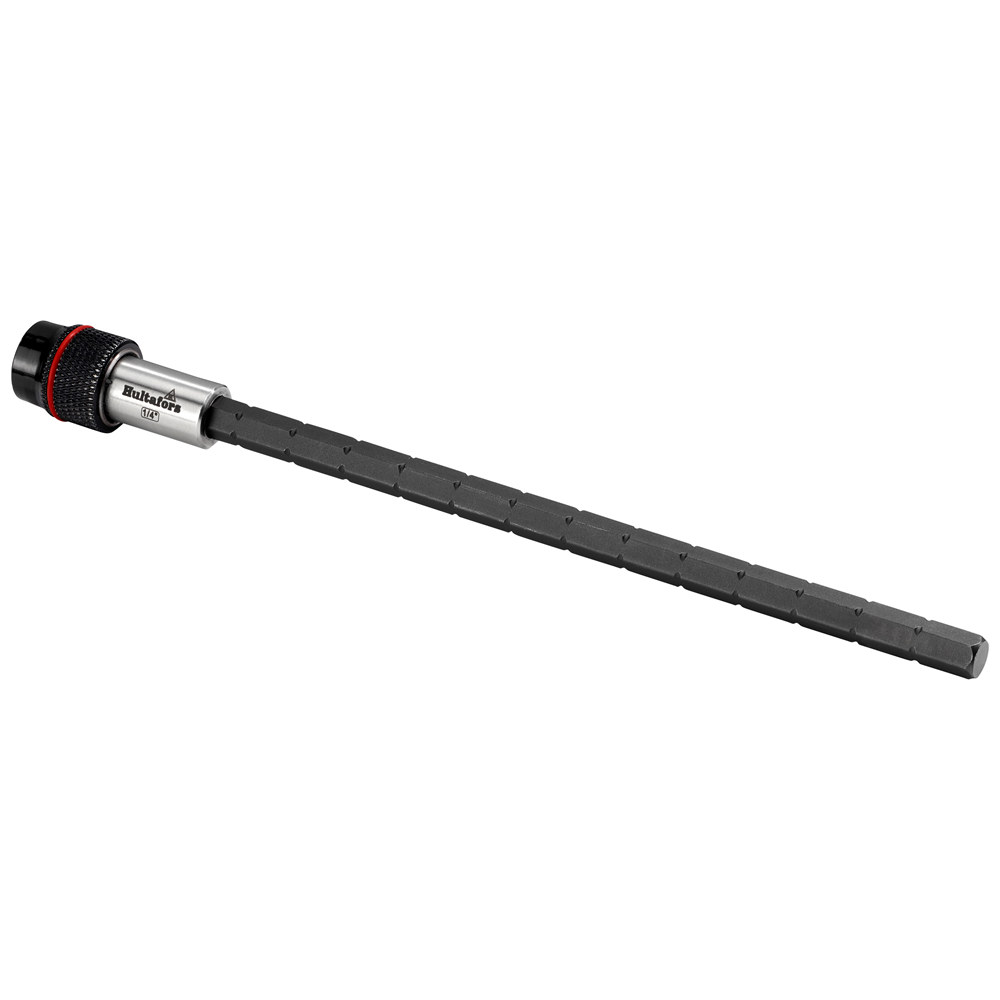 Hultafors Bithouder BH 170 - HU448515