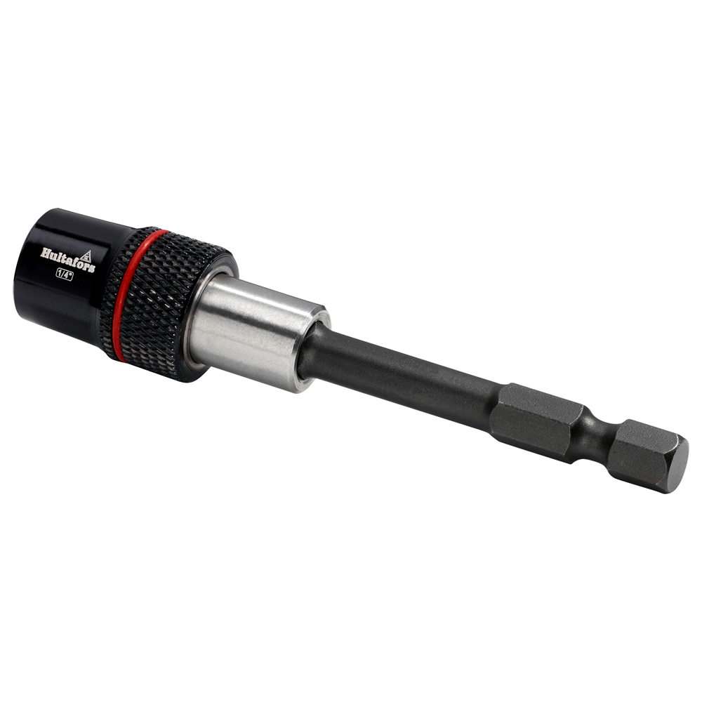 Hultafors Bithouder Torsion - HU448525