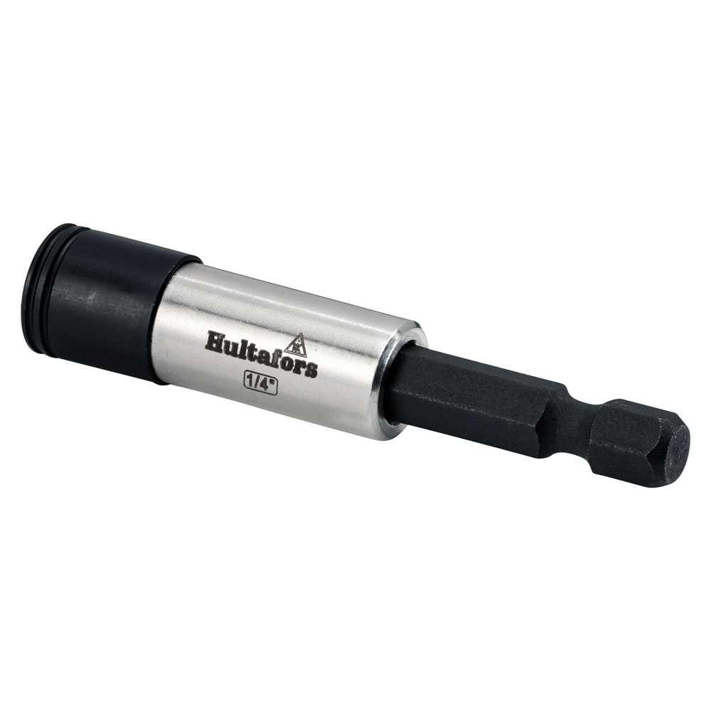 Hultafors Bithouder Slim BHS 60 - HU448535