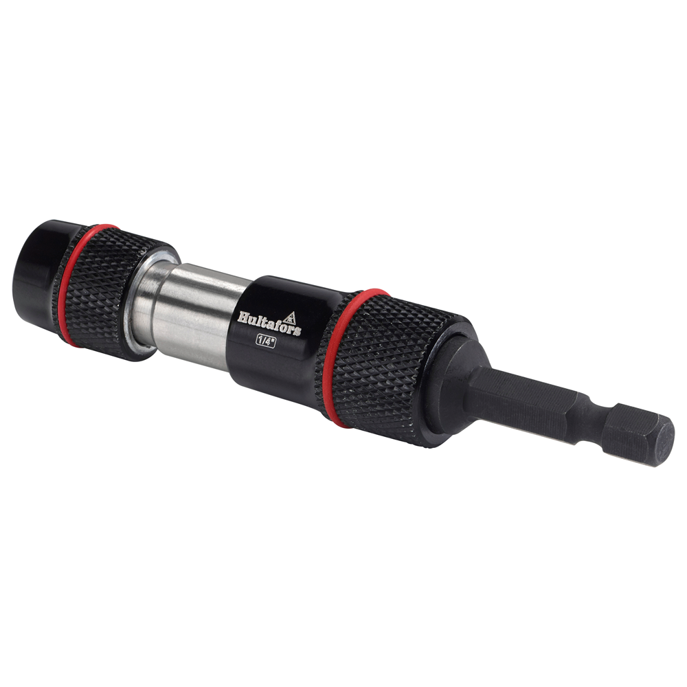 Hultafors Bithouder Pivot BHP - HU448545