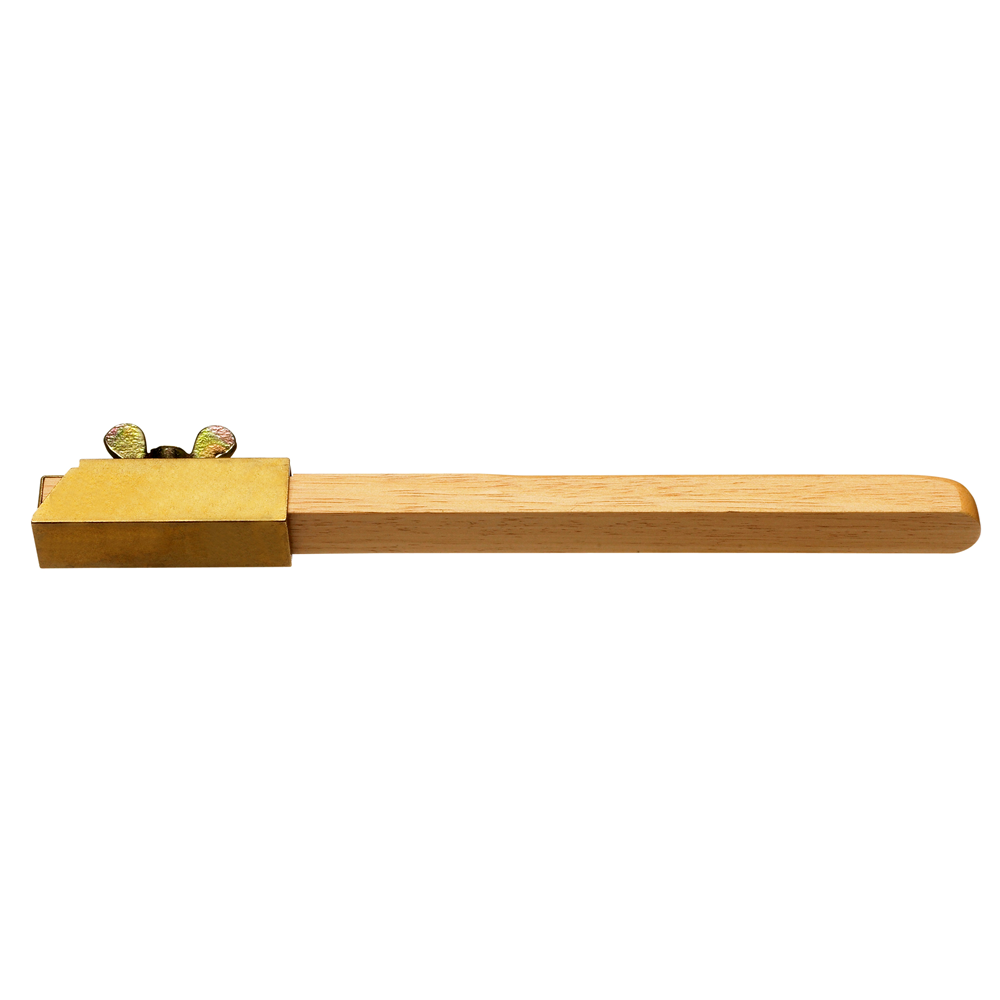 Hultafors Meetlat GLM 100 Reserveonderdeel - HU550501