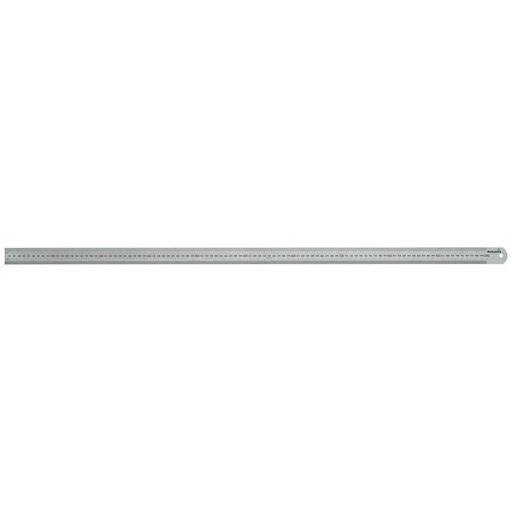 Hultafors Meetlat STL 1000 | 1000 mm - HU554303