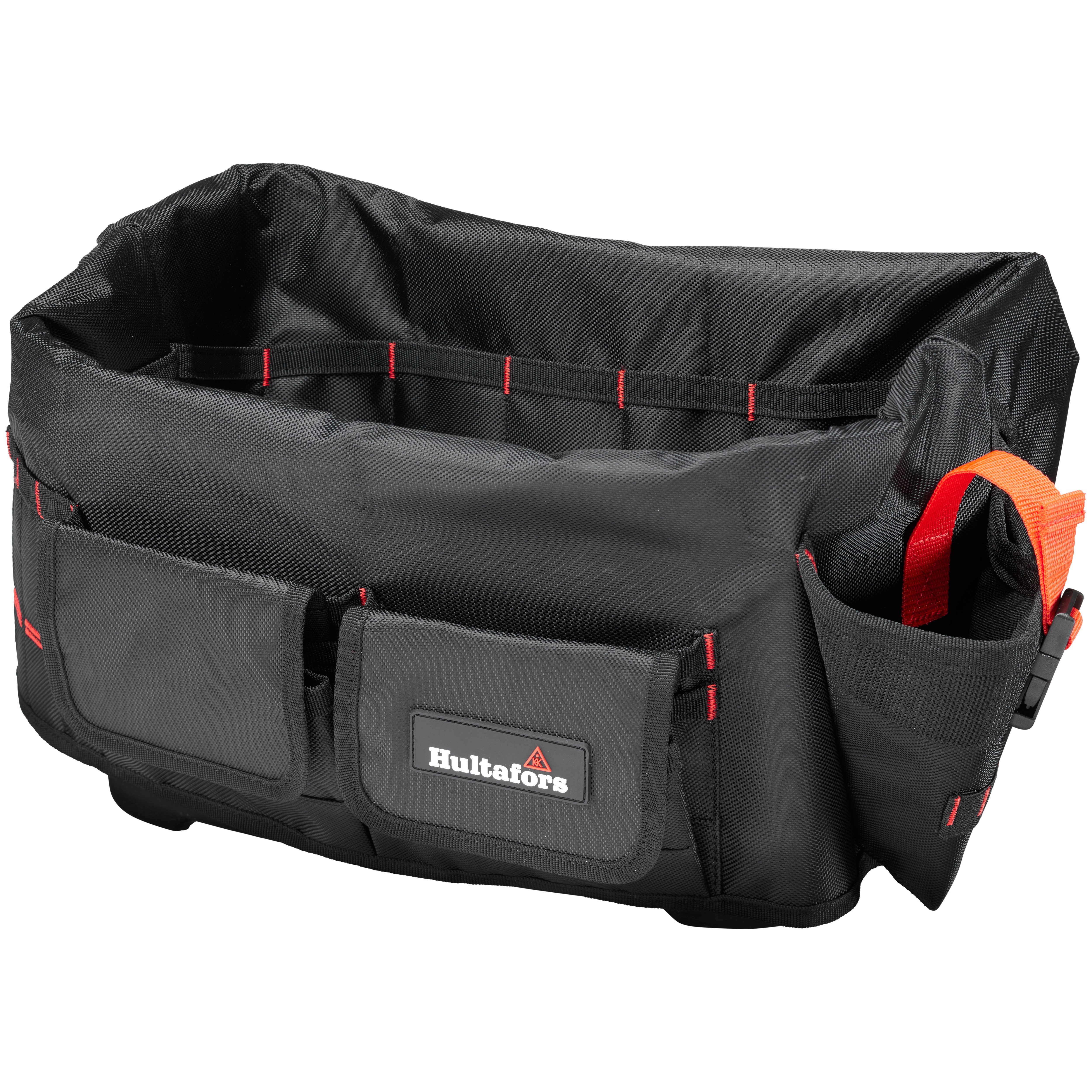 Hultafors Tool Bucket Organizer HU590102