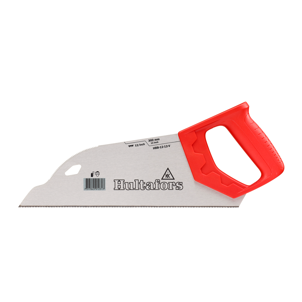 Hultafors Fineerzaag HBB - HU591230
