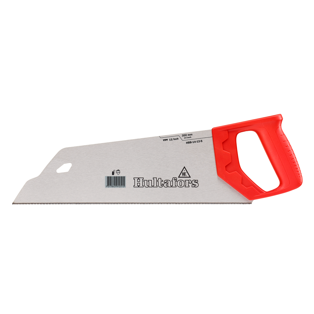 Hultafors Zaag Toolbox HBB - HU591250