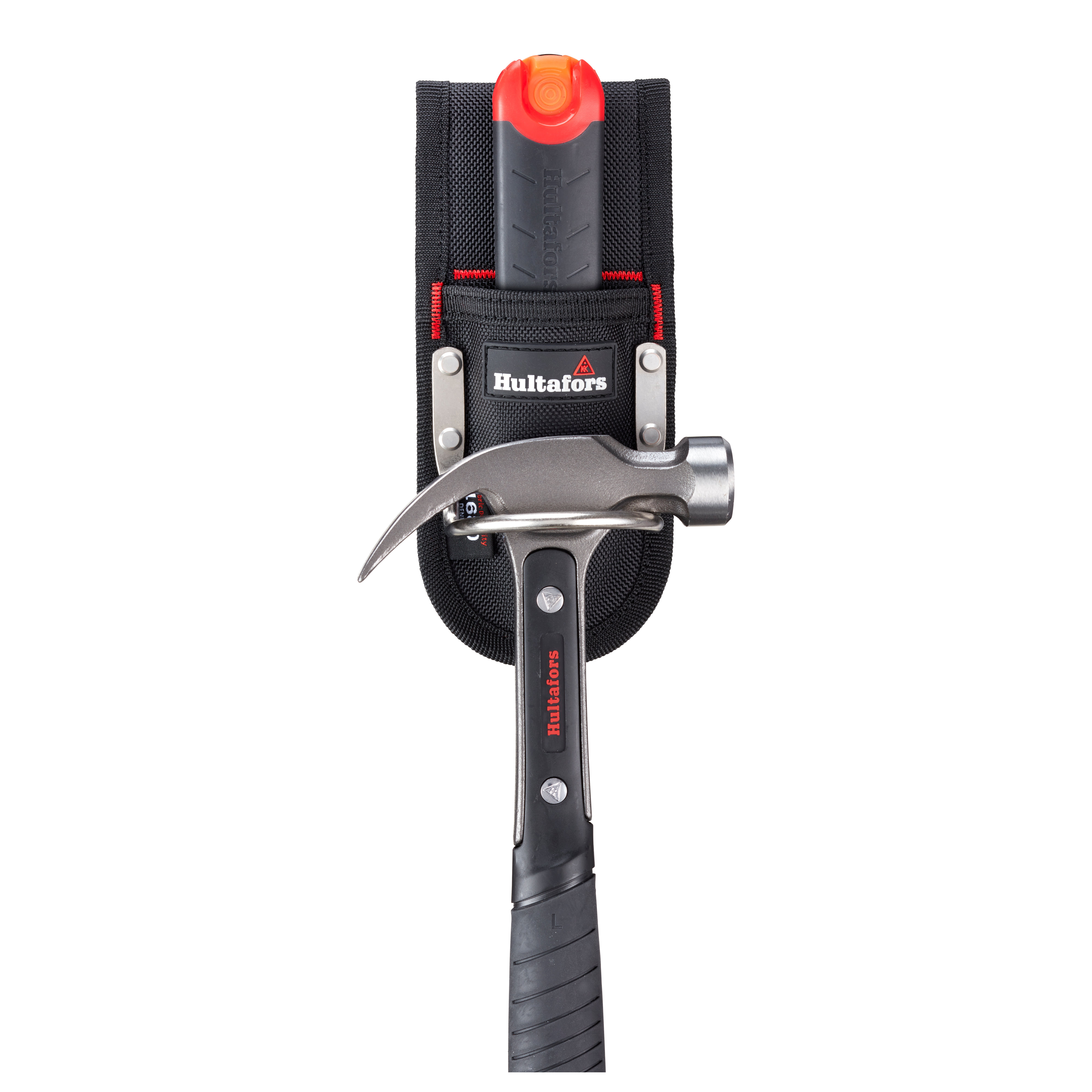 Hultafors Hammer & Tool Holder HU592010