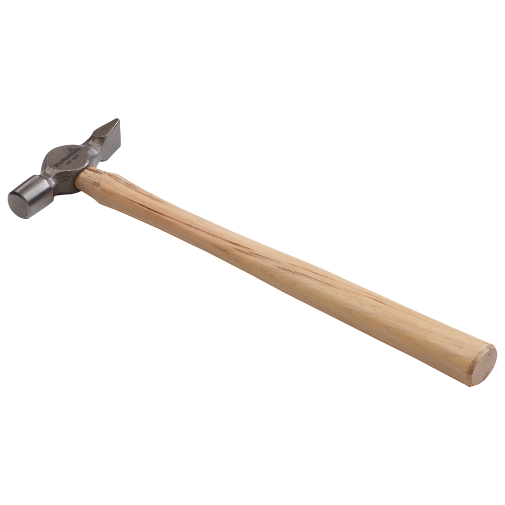 Hultafors Penhamer AB 150 | 200 gram - HU821003