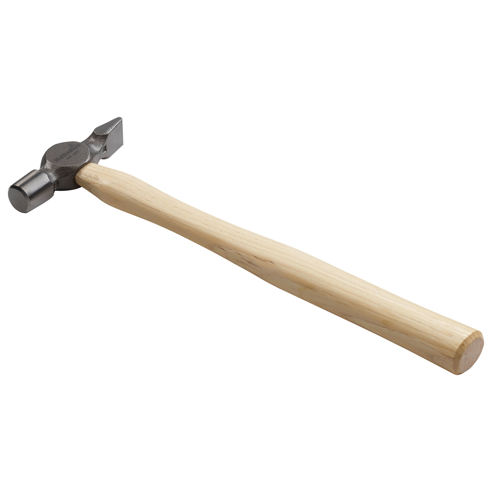 Hultafors Penhamer AB 200 | 300 gram - HU821004