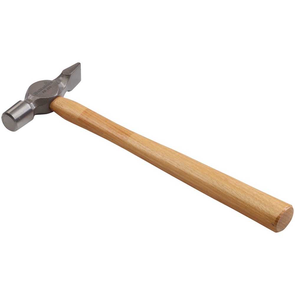 Hultafors Penhamer AB 300 | 400 gram - HU821005