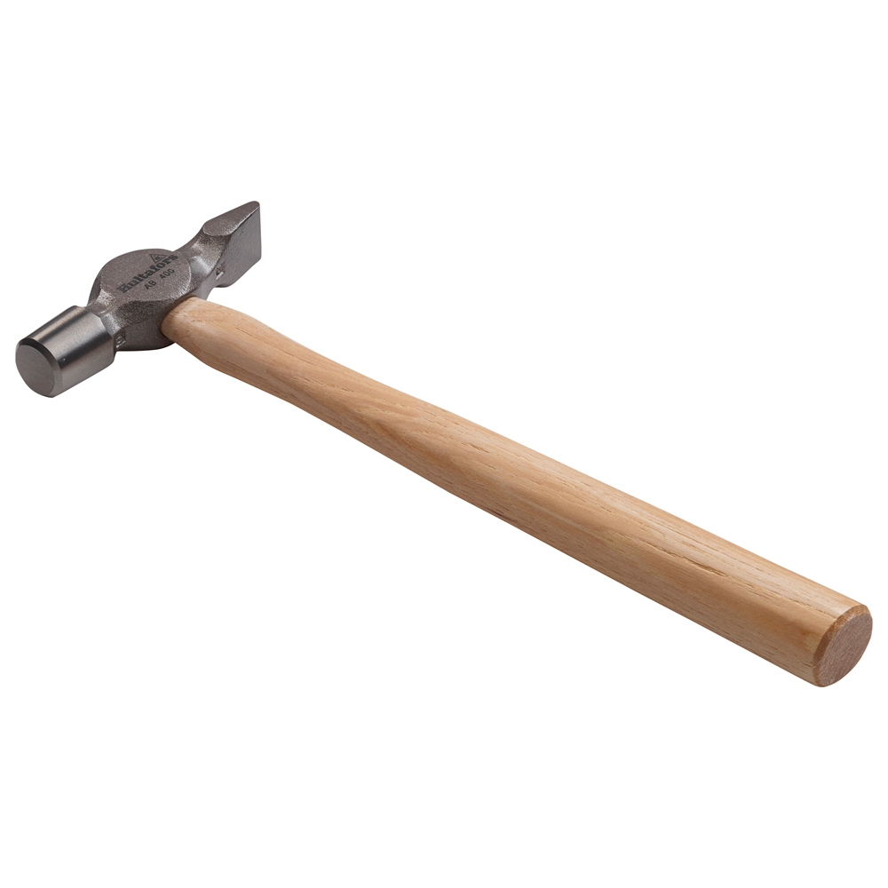 Hultafors Penhamer AB 400 | 500 gram - HU821006