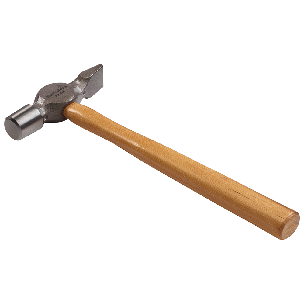 Hultafors Penhamer AB 600 | 700 gram - HU821007
